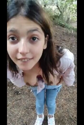 🔥 Who is this  page leaked private photo uncensored full