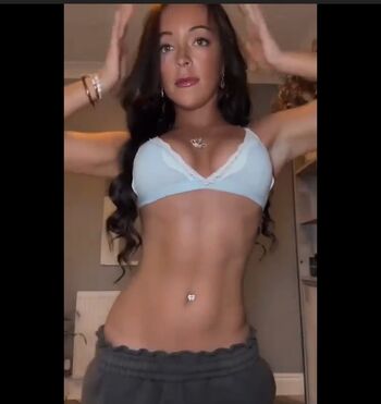 🔥 Who is this  page leaked private photo uncensored full