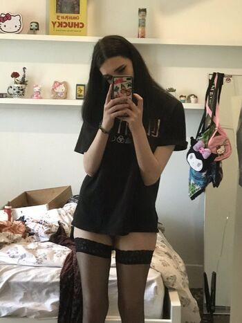 🔥 Who is this  page leaked private photo uncensored full