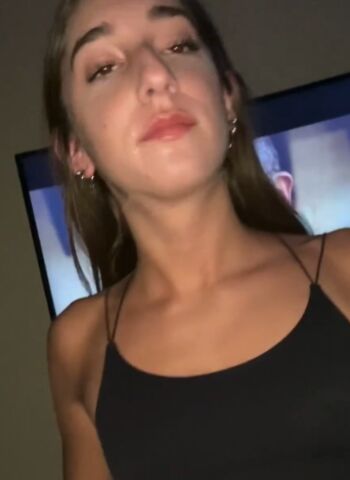 🔥 Who is this  page leaked private photo uncensored full