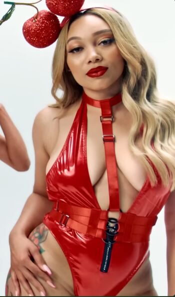 🔥 Who is this  page leaked private photo uncensored full