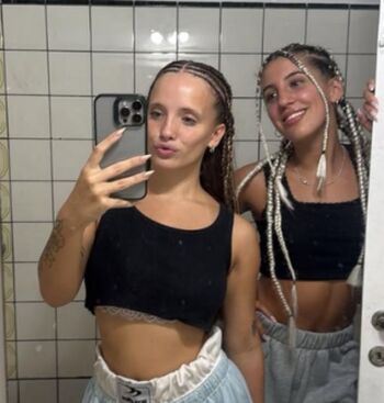 🔥 Who is this  page leaked private photo uncensored full
