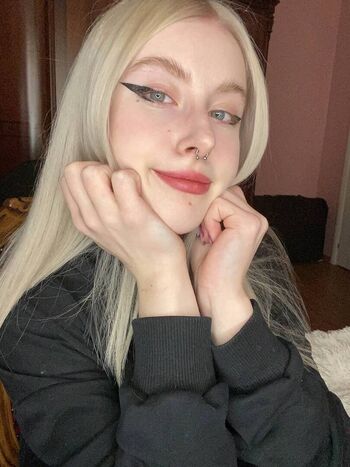 🔥 Who is this  page leaked private photo uncensored full