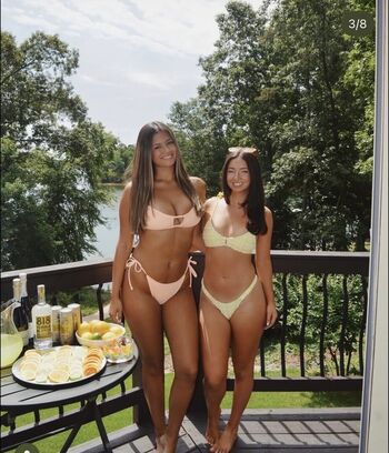 🔥 Who is this  page leaked private photo uncensored full