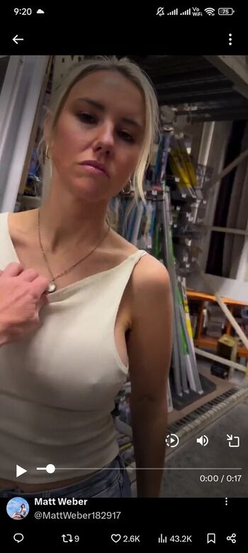 🔥 Who is this  page leaked private photo uncensored full