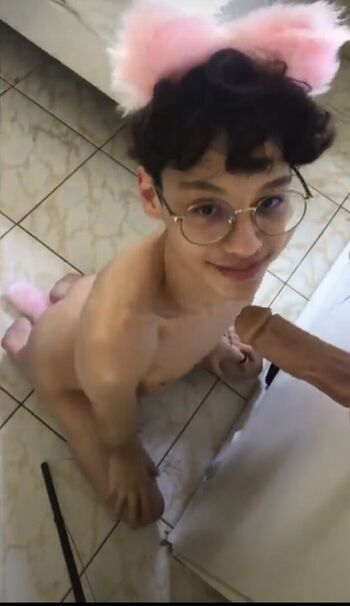 🔥 Who is this  page leaked private photo uncensored full