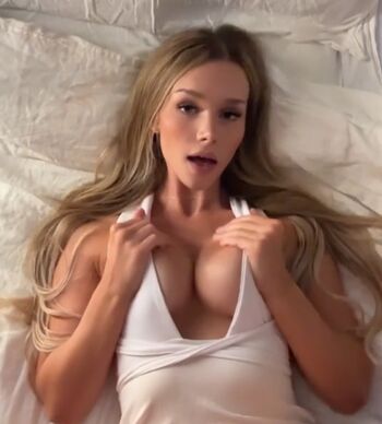 🔥 Who is this  page leaked private photo uncensored full