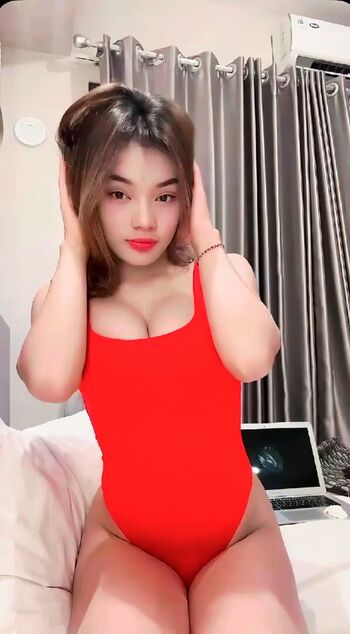 🔥 Who is this  page leaked private photo uncensored full
