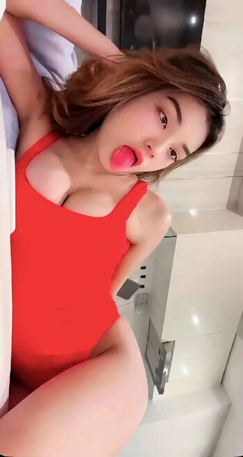 🔥 Who is this  page leaked private photo uncensored full