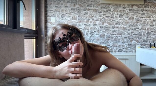 🔥 Who is this  page leaked private photo uncensored full
