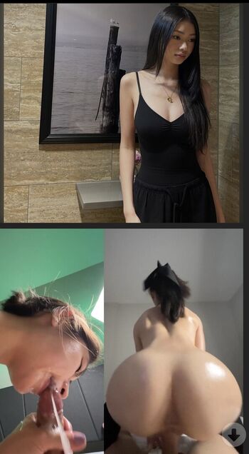 🔥 Who is this  page leaked private photo uncensored full