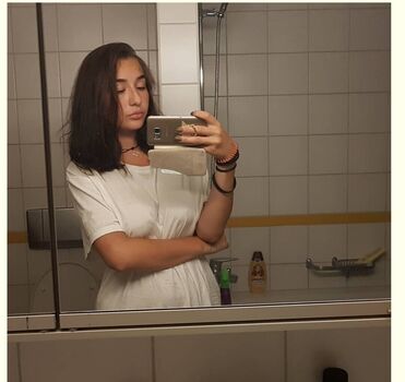🔥 Who is this  page leaked private photo uncensored full
