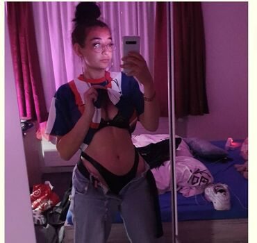 🔥 Who is this  page leaked private photo uncensored full