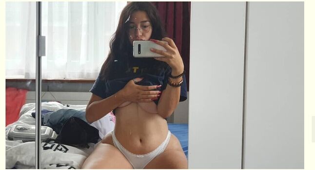 🔥 Who is this  page leaked private photo uncensored full