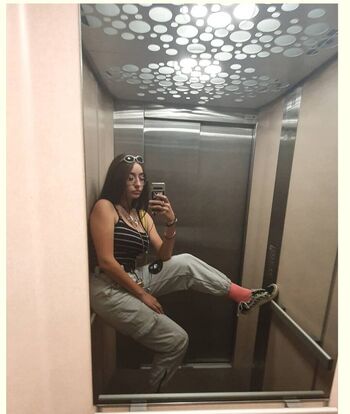 🔥 Who is this  page leaked private photo uncensored full
