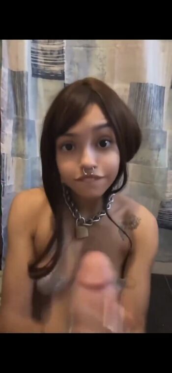 🔥 Who is this  page leaked private photo uncensored full