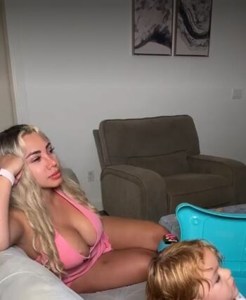 🔥 Who is this  page leaked private photo uncensored full