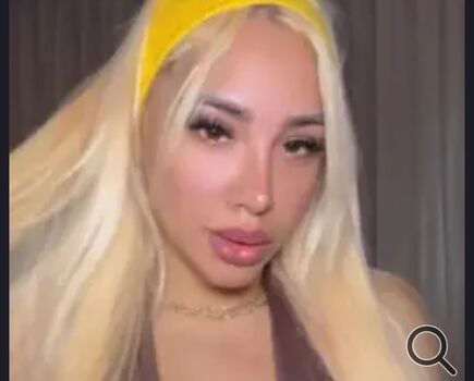 🔥 Who is this  page leaked private photo uncensored full