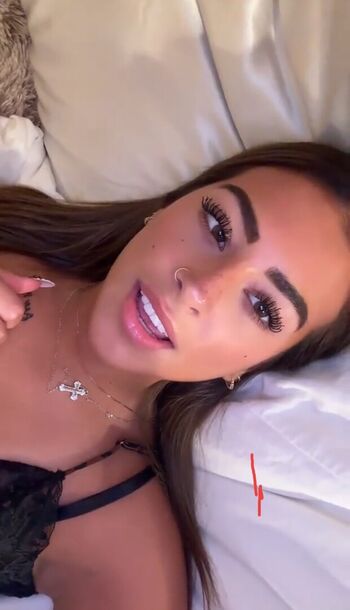 🔥 Who is this  page leaked private photo uncensored full