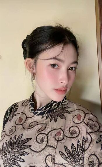 🔥 Who is this  page leaked private photo uncensored full