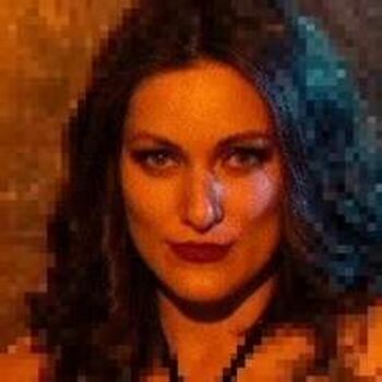 🔥 Who is this  page leaked private photo uncensored full