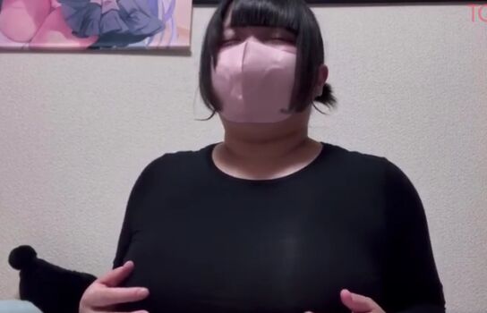 🔥 Who is this  page leaked private photo uncensored full