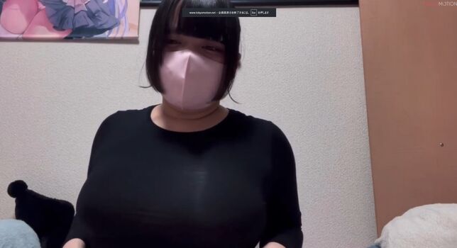🔥 Who is this  page leaked private photo uncensored full