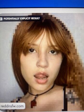 🔥 Who is this  page leaked private photo uncensored full