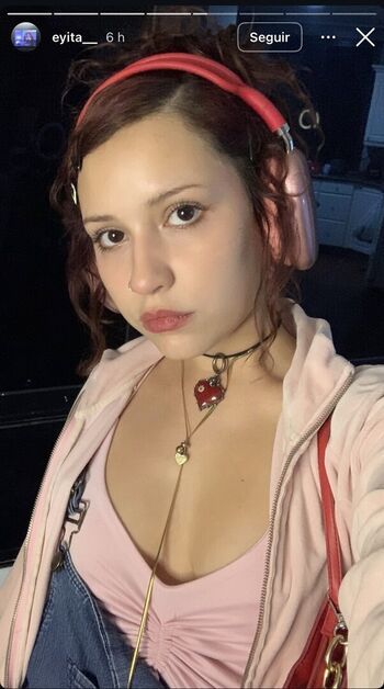 🔥 Who is this  page leaked private photo uncensored full