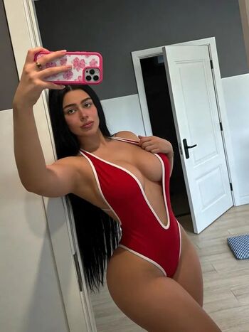 🔥 Who is this  page leaked private photo uncensored full