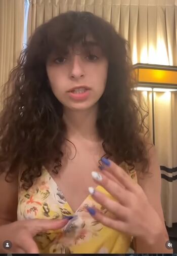 🔥 Who is this  page leaked private photo uncensored full