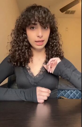 🔥 Who is this  page leaked private photo uncensored full