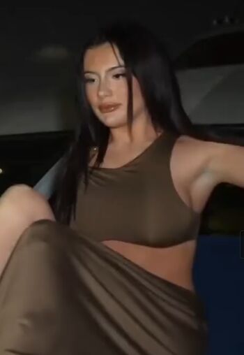 🔥 Who is this  page leaked private photo uncensored full