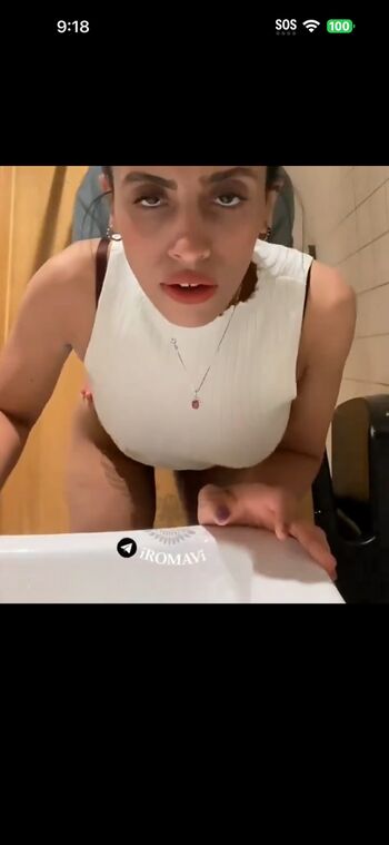 🔥 Who is this  page leaked private photo uncensored full