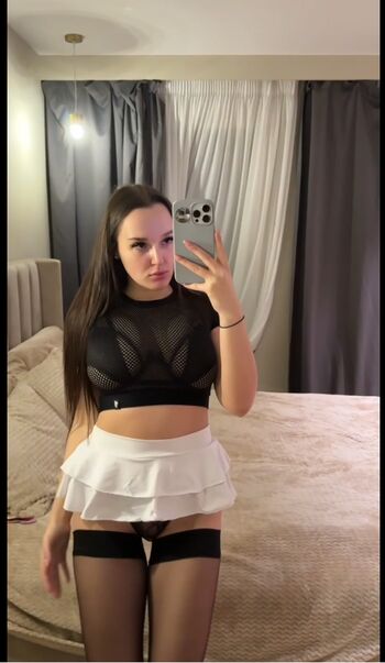 🔥 Who is this  page leaked private photo uncensored full