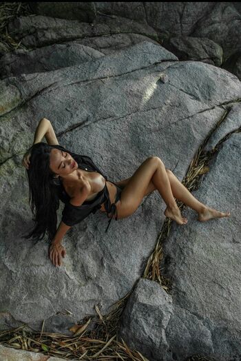 🔥 Who is this  page leaked private photo uncensored full