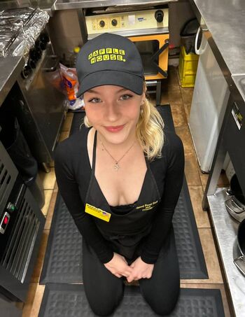🔥 Who is this  page leaked private photo uncensored full