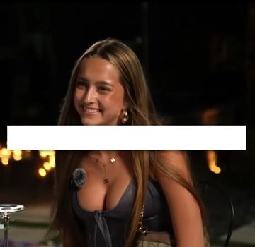 🔥 Who is this  page leaked private photo uncensored full