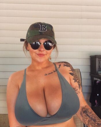 🔥 Who is this  page leaked private photo uncensored full