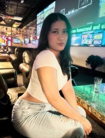 🔥 Who is this  page leaked private photo uncensored full