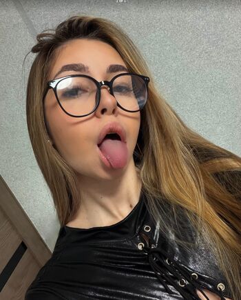 🔥 Who is this  page leaked private photo uncensored full