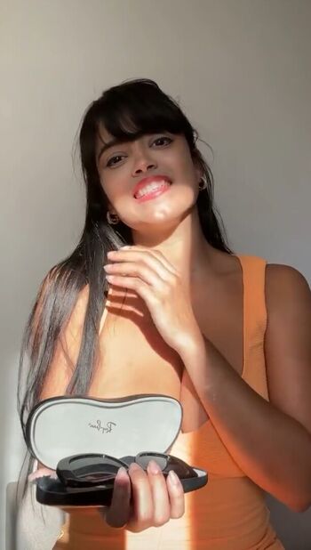 🔥 Who is this  page leaked private photo uncensored full