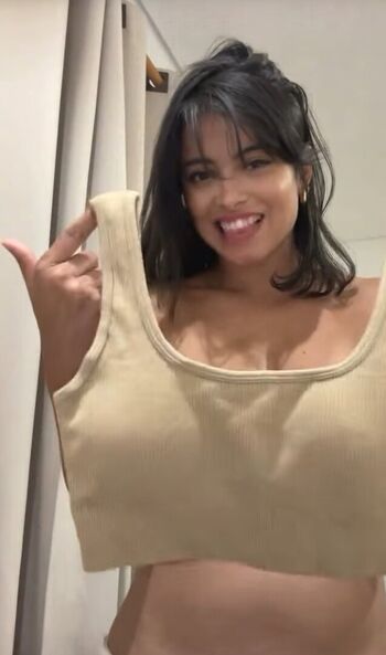 🔥 Who is this  page leaked private photo uncensored full