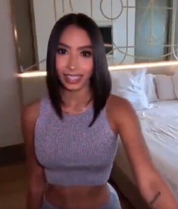 🔥 Who is this  page leaked private photo uncensored full