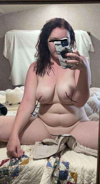 🔥 Who is this  page leaked private photo uncensored full