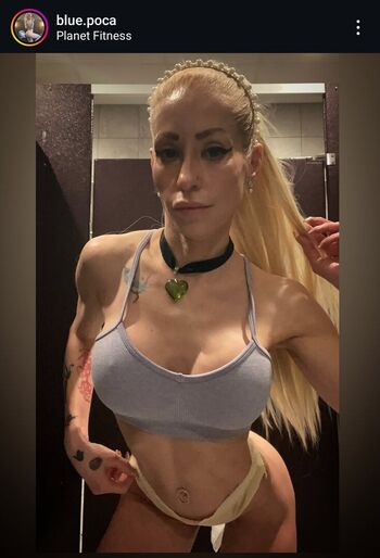 🔥 Who is this  page leaked private photo uncensored full