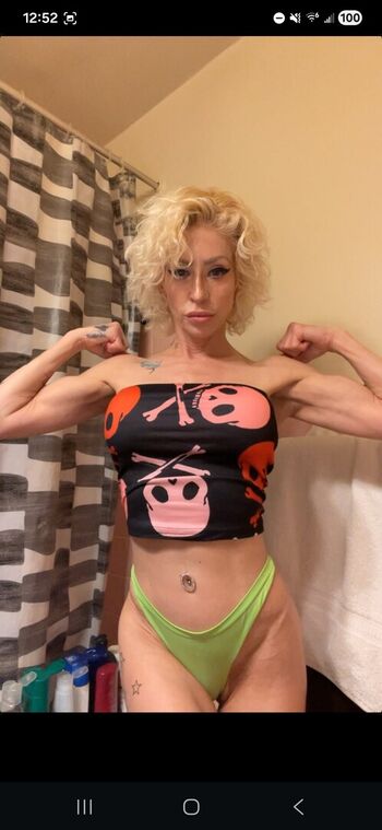 🔥 Who is this  page leaked private photo uncensored full
