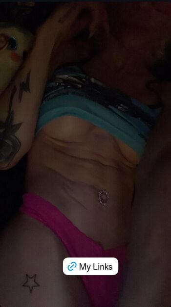 🔥 Who is this  page leaked private photo uncensored full