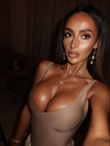 🔥 Who is this  page leaked private photo uncensored full