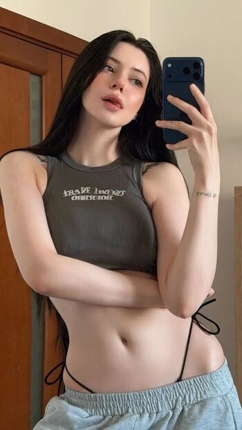 🔥 Who is this  page leaked private photo uncensored full
